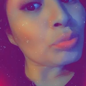 Meet your Posher, Sophia